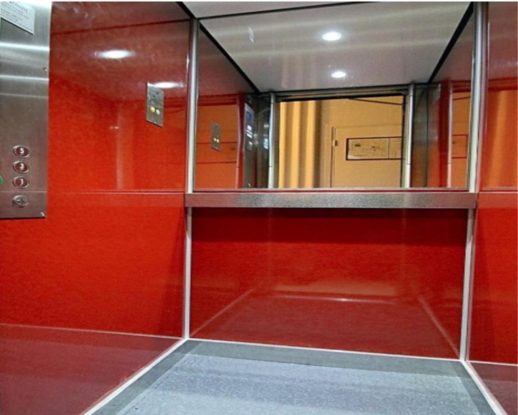 Boutique Apartment La Lavande Free Parking 10 Min Walk Nice Ngoại thất bức ảnh