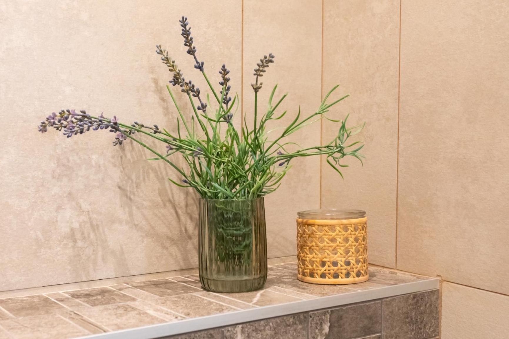 Boutique Apartment La Lavande Free Parking 10 Min Walk Nice Ngoại thất bức ảnh