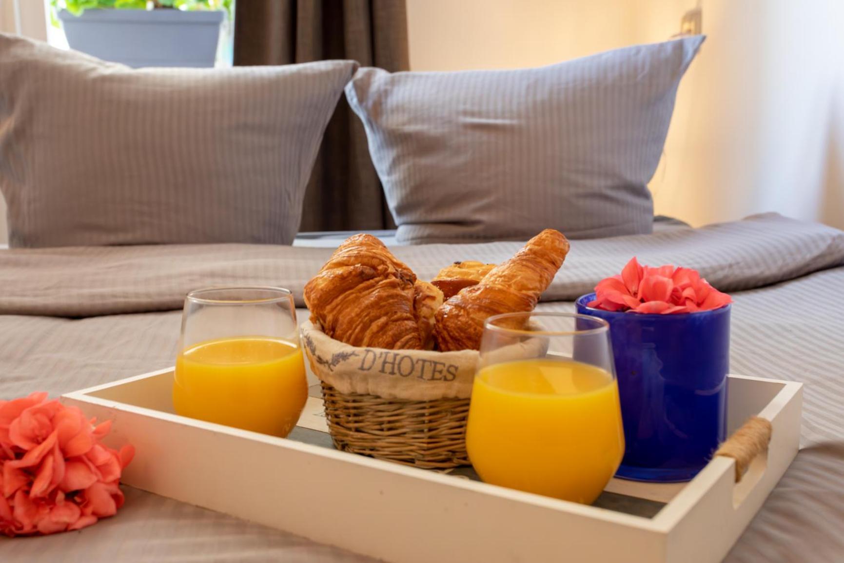Boutique Apartment La Lavande Free Parking 10 Min Walk Nice Ngoại thất bức ảnh